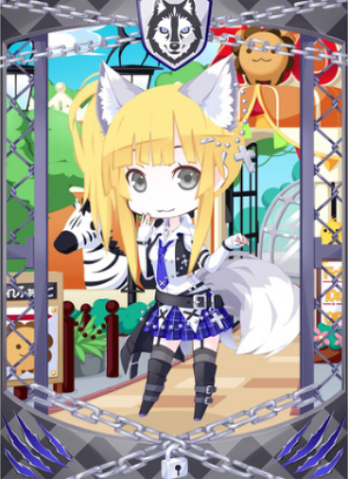 File:FZfinalrank.png