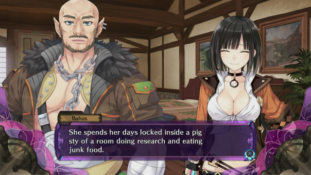 File:FFFScreen5.png