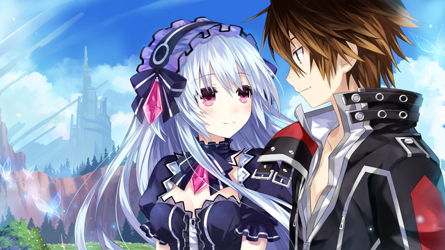 File:Tiara End.png