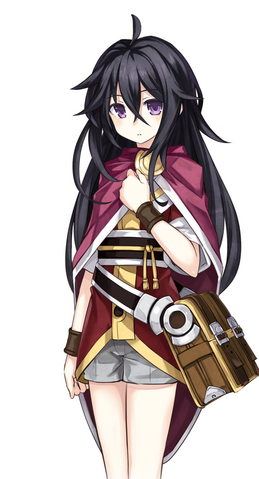 File:Emily.png