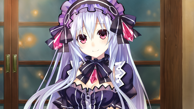 File:Tiara subevent.png