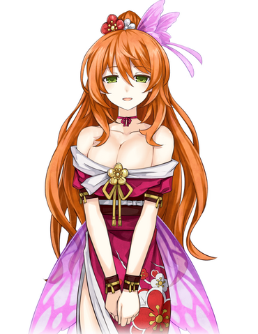 File:Marisa.png