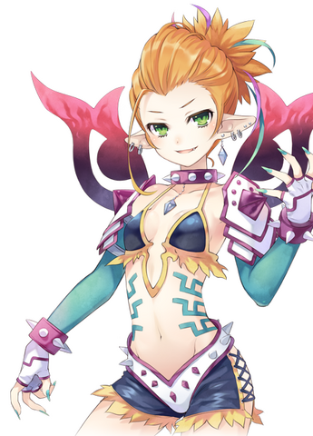 File:Della.png
