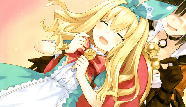 File:Lola and Harler.png