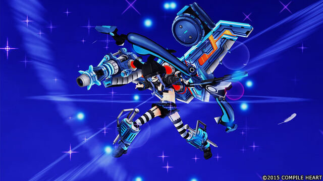 File:ADFEthelFairize2.jpg