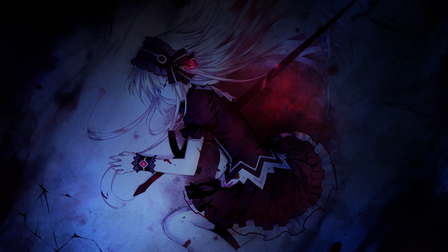 File:Tiara Death.png