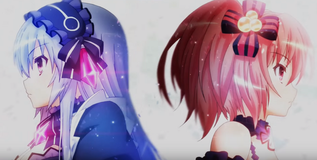 File:Tiara and eryn.png