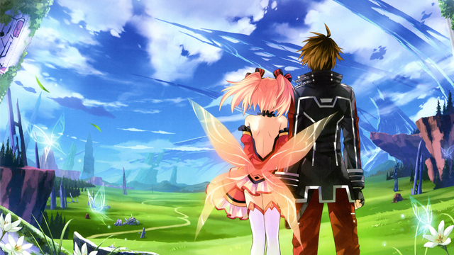 File:Eryn End.png