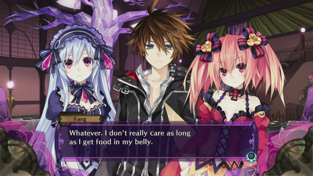 File:FFFScreen2.png