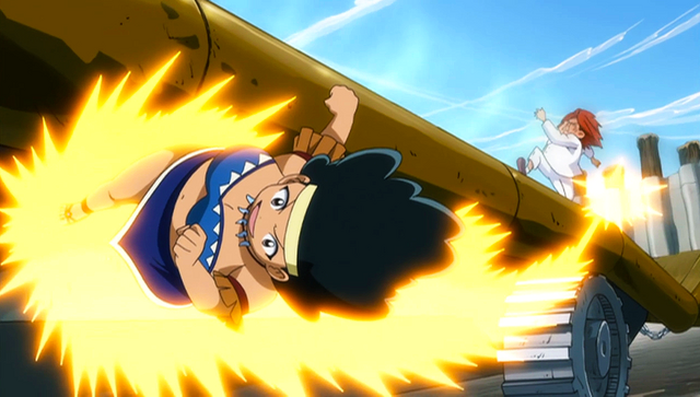 File:Gravity Altering Magic.png