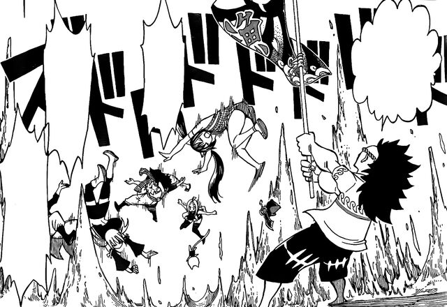 File:Terrain Tai Attack.jpg
