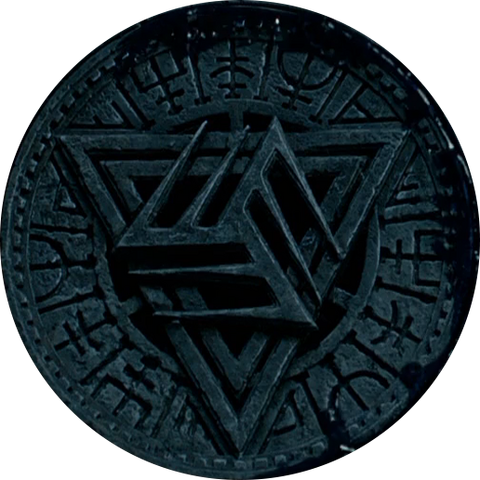 File:Kree Empire Symbol.png