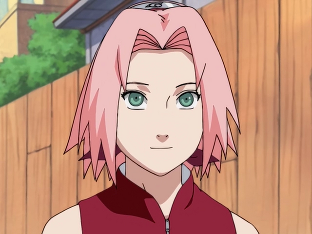 File:Sakura Haruno.png