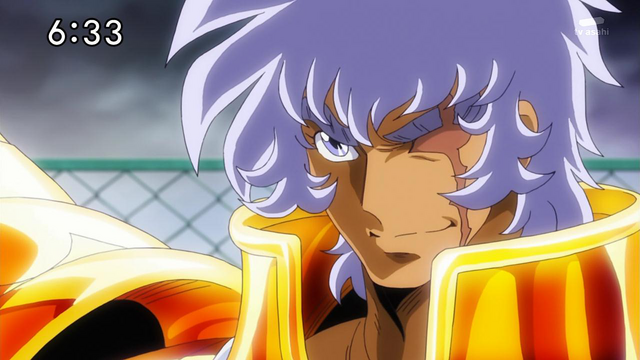 File:Taurus Harbinger.png