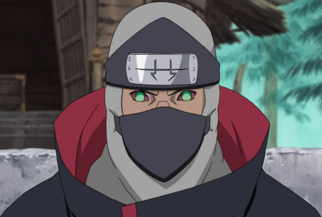 File:Kakuzu.png
