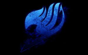 Fairy Knights Emblem