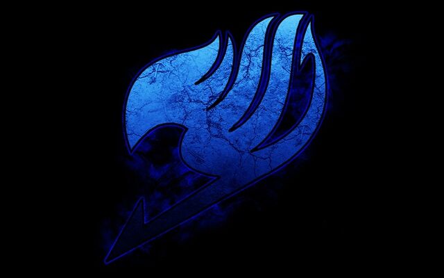 File:Fairy Knights Emblem.jpg