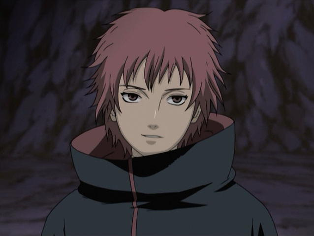File:Sasori.png