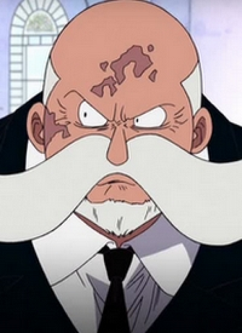 File:Elder Star 3 50688.png