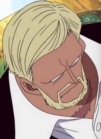 File:Elder Star 1 50689.png