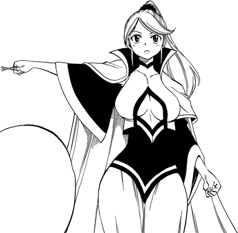 File:Anna Heartfilia Manga AInfobox.png