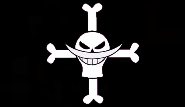 File:Whitebeard Pirates' Jolly Roger.png