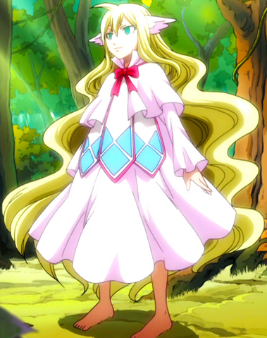 File:Mavis Vermilion Anime Infobox.png