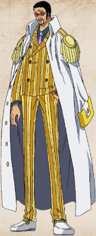 File:Borsalino Full Body.png