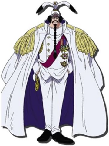 File:Sengoku Anime Full Body.png