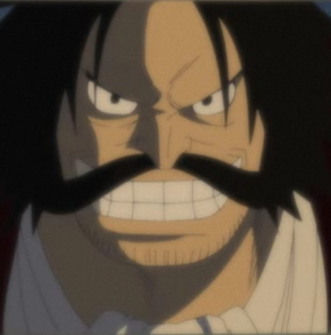 File:Roger D. Gol Portrait v10.png
