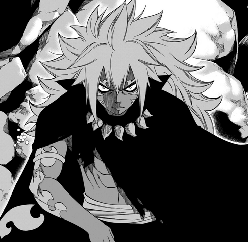 File:Acnologia Human's upper body.png