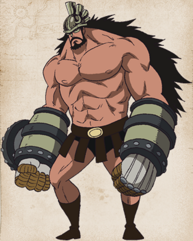 File:Hajrudin Full Body.png