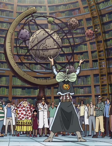 File:World Anime Infobox.png