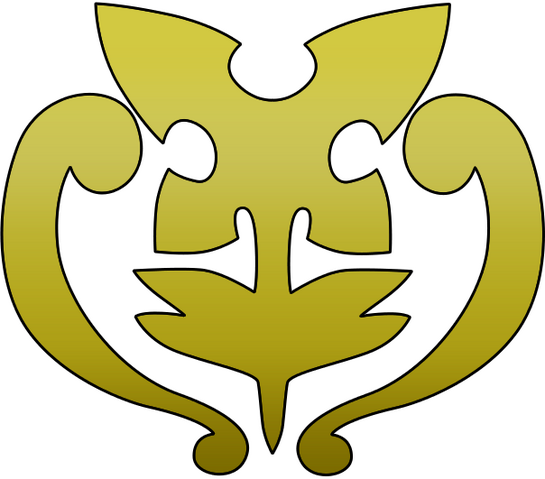 File:Fiore symbol.png