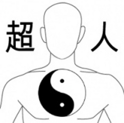 Paramythia TF-Logo