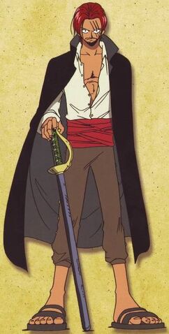 File:-large--AnimePaper-scans One-Piece tonyalien(0 72) THISRES 230175 .jpg