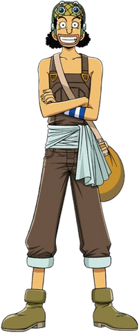 File:Usopp1.png