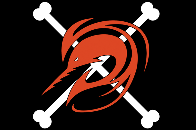 File:Arlong-Flagge.png