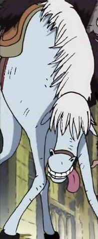 File:Stronger.png