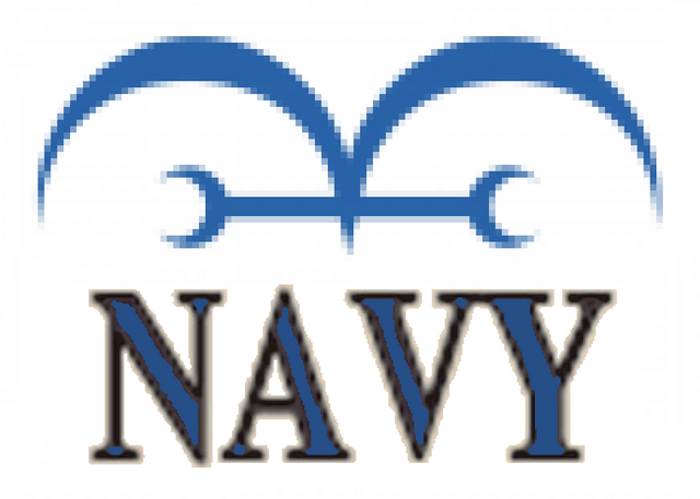 File:Navyflagge2.png