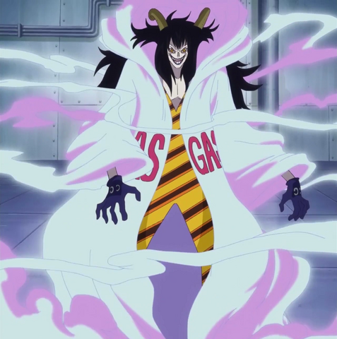 File:Caesar Clown Anime Infobox.png