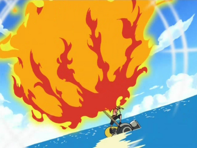 File:Hiken.png