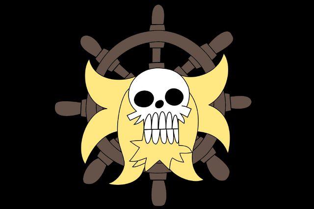 File:ShikiFlagge byTrash.png