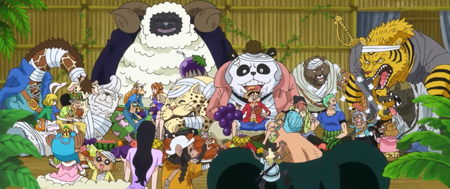 File:Minks Anime Infobox.png