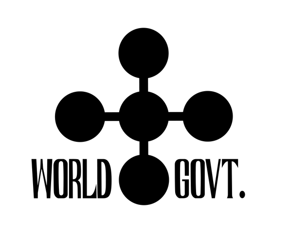 File:World Government's Flag.png