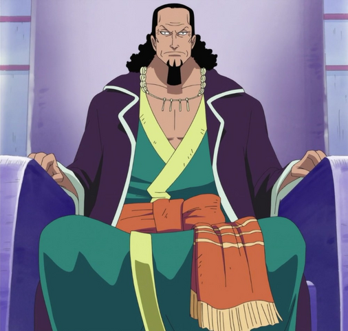 File:Nebra Nefeltari Anime Pre Timeskip Infobox.png