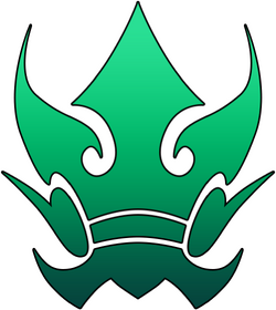 Alvarez