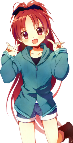 File:ShanisuKid.png