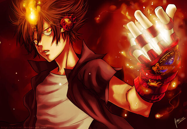 File:Fire style by eiritel-d5kcxf8.jpg