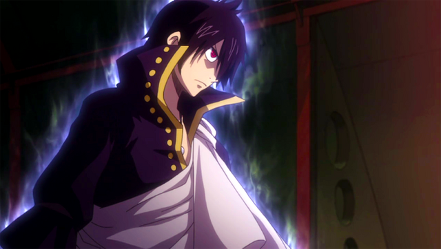 File:Zeref Standard Aura.png